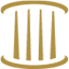 hlklaw.com