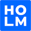 holm.dk