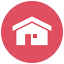 home-ideas.ru