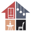 horseworldstables.com