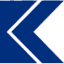 horst-krueger-gmbh.de