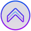 hostingsquad.nl