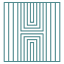 housedublin.ie