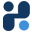 howardplastics.co.uk