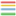 hptlc-association.org