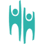 humanistiskungdom.com