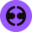 humi.com