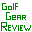 hunting-fishing-gear.com