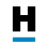hutchinsonbuilders.com.au