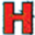 hwpowersports.net