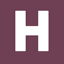 iamhistory.co.uk