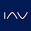 iav.de