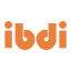 ibdi-edu.com.br