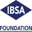 ibsafoundation.org