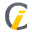 icat.de