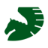 icomos.org.ru