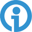 iconwebsitedesign.com