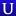 icurology.org