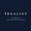 idealistclinic.ru