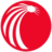 idex.com