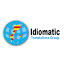 idiomatic.cat