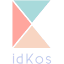 idkos.com