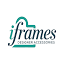 iframes.com.au