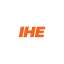 iheschool.com