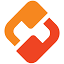 iico.de