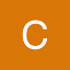 ilyline.pl