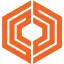 imarda.com