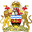 immalawi.org