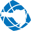 imobiliariamapa.com.br