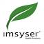 imsyser.co.za