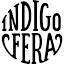 indigoferajeans.com