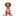 infantjesusnashik.org