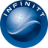 infinitt.com