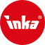 inka.fi