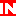 inkorr.com