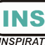 insannews.id