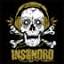 insonoro.com