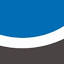 insynctechnology.com.au