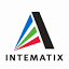intematix.com