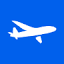 interjet.com.mx