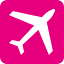 internationalairportreview.com