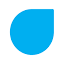 intone.com