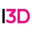 intrigue3d.com