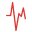 investmentreports.co