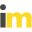 investormatch.nl