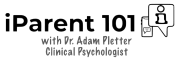 iparent101.com